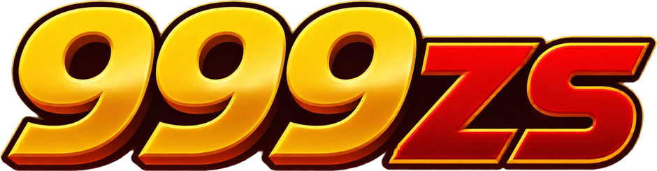 999zs